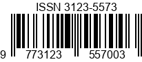 E-ISSN 3123-5573