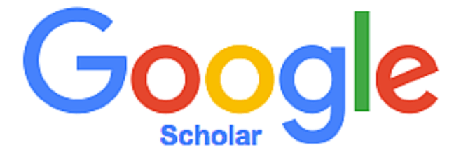 Google Scholar