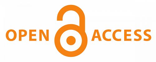 Open Access