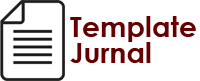 Template Jurnal