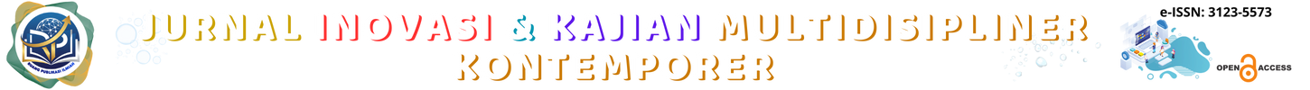 inomatec